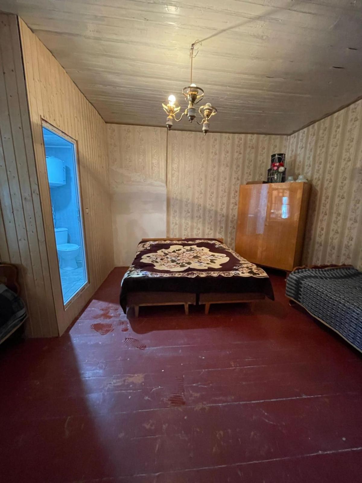 Guest House Buba 乌树故里 客房 照片