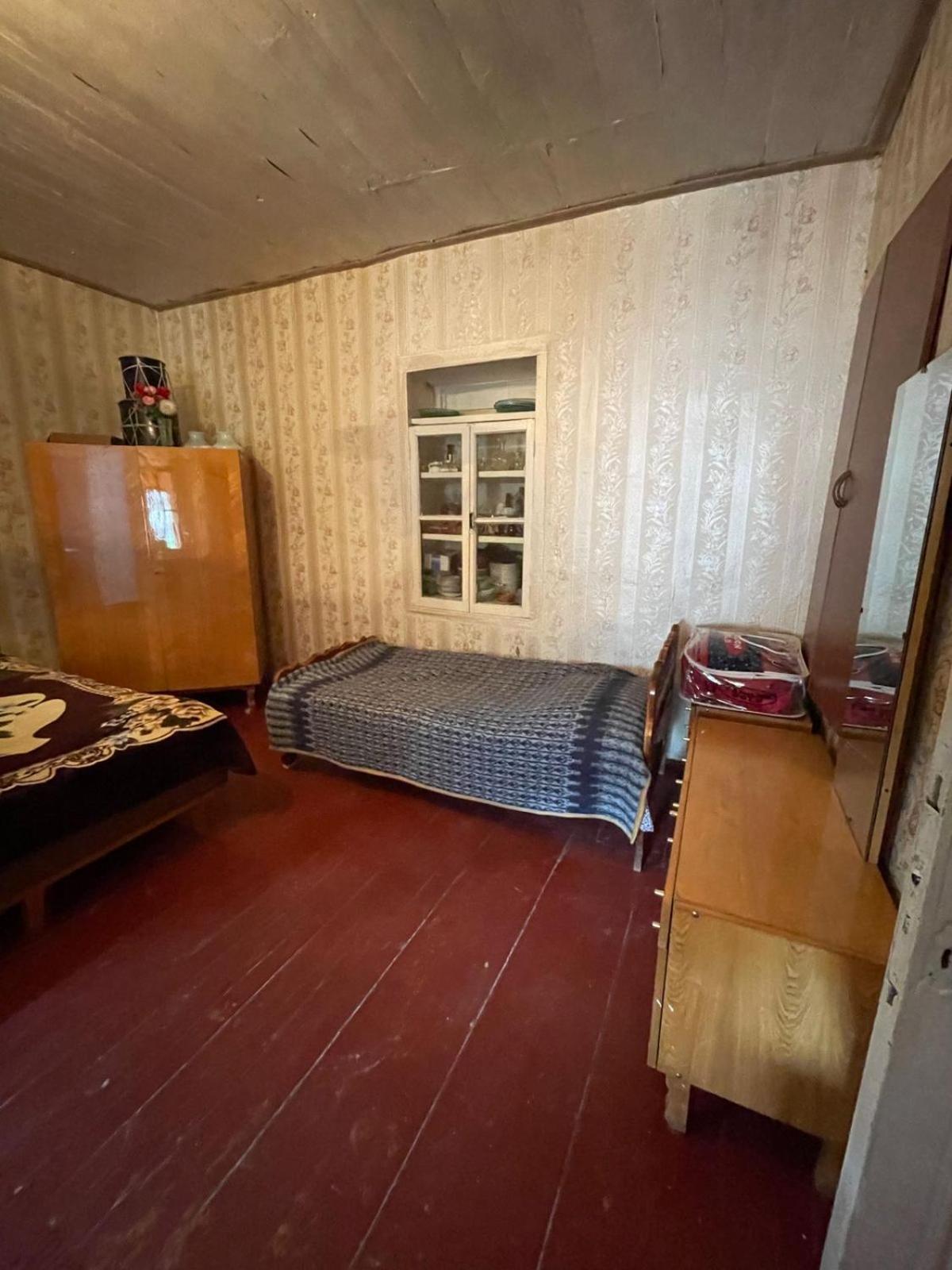 Guest House Buba 乌树故里 客房 照片